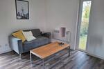 Wohnen auf Zeit Schöneiche bei Berlin - 1 Zimmer, 35 m&sup2;, 700&euro; | Angebot:26163159