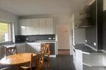Erdgeschoßwohnung Emlichheim - 4 Zimmer, 100 m&sup2;, 850&euro; | Angebot:26226972