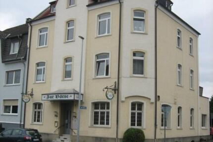 GaststätteLadenlokalPraxisRestaurant in HA-Hohenlimburg zimmer