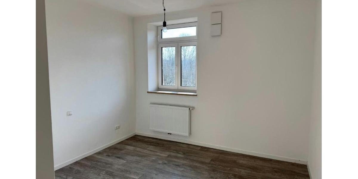 Etagenwohnung Ansbach - 3 Zimmer, 75 m&sup2;, 920&euro; | Angebot:26489959
