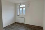 Etagenwohnung Ansbach - 3 Zimmer, 75 m&sup2;, 920&euro; | Angebot:26489959