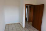 Dachgeschoßwohnung Wagenfeld - 6 Zimmer, 180 m&sup2;, 1.050&euro; | Angebot:24612960