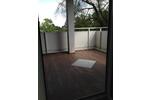 Etagenwohnung Stuttgart Botnang - 3 Zimmer, 89 m&sup2;, 1.350&euro; | Angebot:26529045
