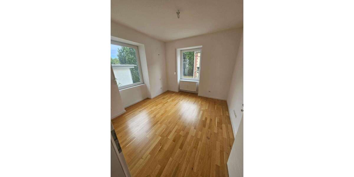 Etagenwohnung Baden-Baden Baden - 3 Zimmer, 59 m&sup2;, 850&euro; | Angebot:26856170