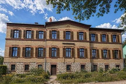Wohnung Rüdersdorf bei Berlin - 3 Zimmer, 95 m&sup2;, 1.500&euro; | Angebot:26677797