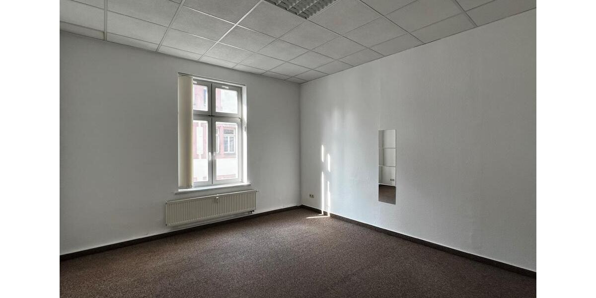 Gewerbeobjekt Ilmenau - 1.500&euro; | Angebot:19536381