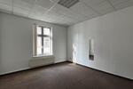 Gewerbeobjekt Ilmenau - 1.500&euro; | Angebot:19536381