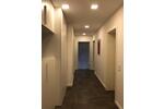 Erdgeschoßwohnung Kalletal - 3 Zimmer, 87 m&sup2;, 800&euro; | Angebot:26671079