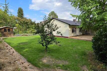 Haus Weisenheim am Berg - 7 Zimmer, 180 m&sup2;, 1.900&euro; | Angebot:27270369
