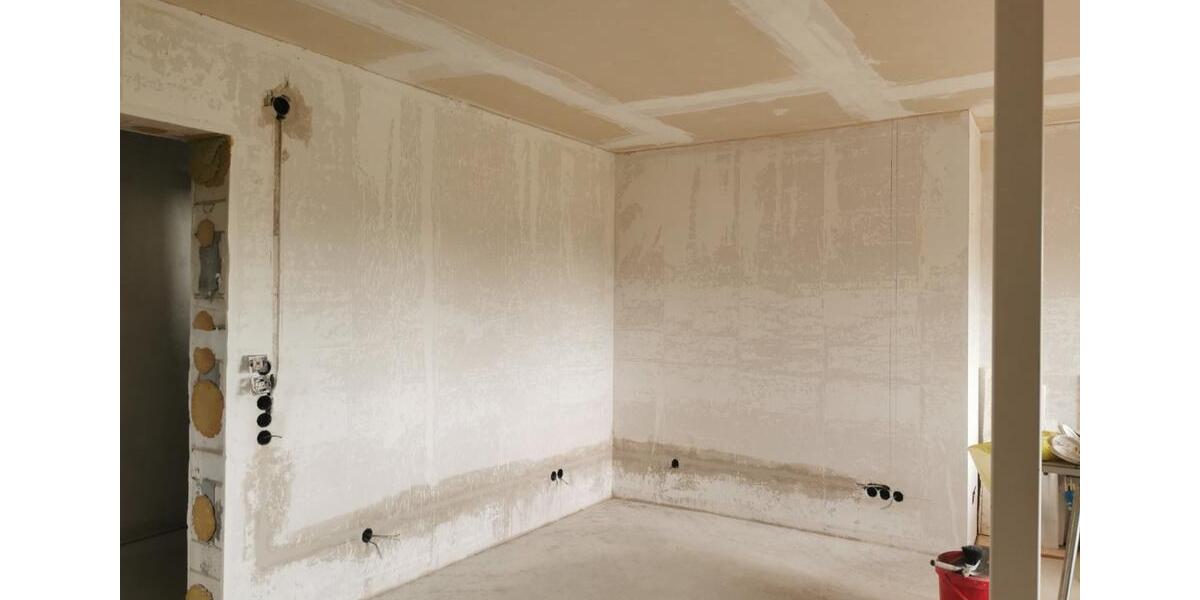 Etagenwohnung Obernkirchen - 3 Zimmer, 750&euro; | Angebot:22472892