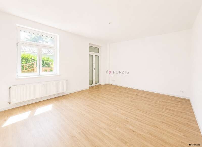 Etagenwohnung Barth - 2 Zimmer, 94 m&sup2;, 755&euro; | Angebot:26364059
