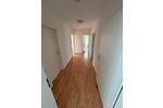 Etagenwohnung Butzbach - 3 Zimmer, 80 m&sup2;, 950&euro; | Angebot:26459859
