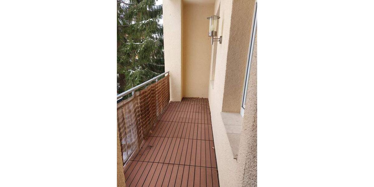 Etagenwohnung Taucha Graßdorf - 3 Zimmer, 78 m&sup2;, 730&euro; | Angebot:24906513