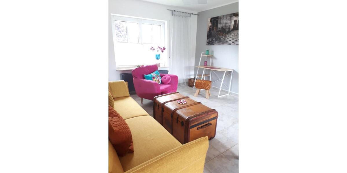 Wohnen auf Zeit Goslar Jürgenohl - 2 Zimmer, 58 m&sup2;, 1.400&euro; | Angebot:26027156