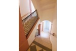 WG geeignet-3-Raum-Wohnung mit Einbauküche in zentraler Lage von Mittweida - Dachgeschoßwohnung Mittweida Rößgen | Angebot:27279778