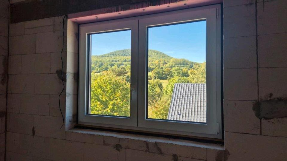 Gewerbeobjekt Tann (Rhön) - 999&euro; | Angebot:25922425