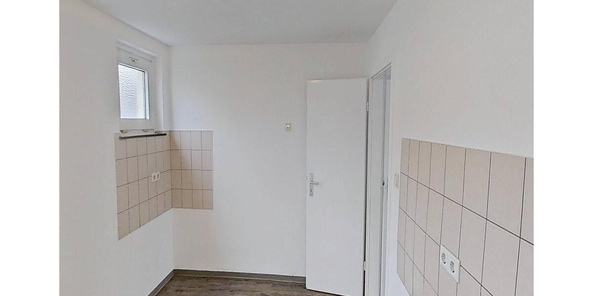 Etagenwohnung Paderborn - 4 Zimmer, 81 m&sup2;, 729&euro; | Angebot:25071160