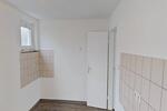 Etagenwohnung Paderborn - 4 Zimmer, 81 m&sup2;, 729&euro; | Angebot:25071160
