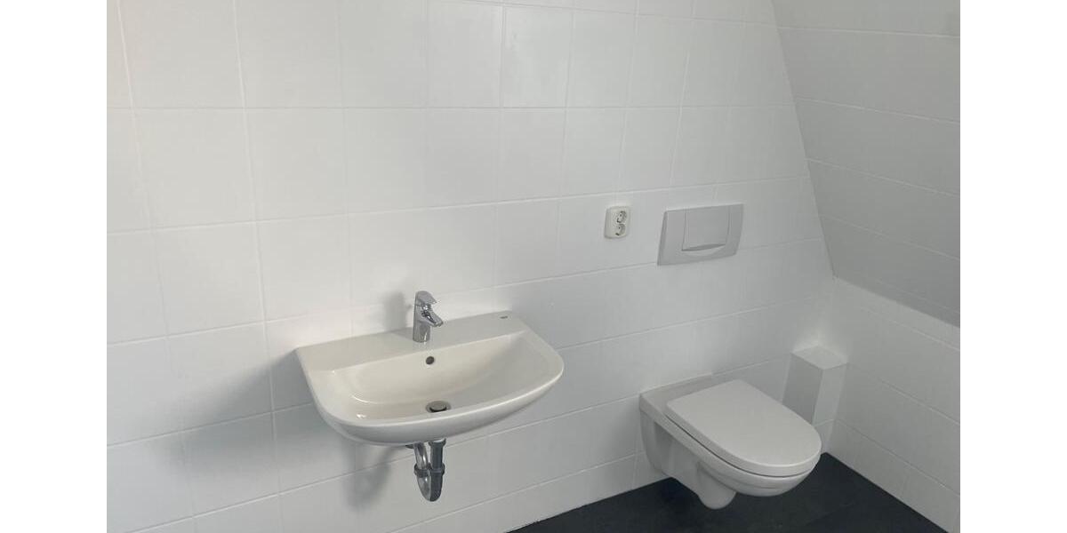 Etagenwohnung Halle (Saale) Damaschkestraße - 3 Zimmer, 61 m&sup2;, 960&euro; | Angebot:26705568