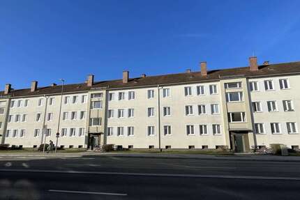 Wohnung Bayern - Ingolstadt Ingolstadt - 2 Zimmer, 49 m&sup2;, 560&euro; | Angebot:25161448