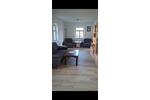 Etagenwohnung Hartha - 3 Zimmer, 90 m&sup2;, 23&euro; | Angebot:25367855