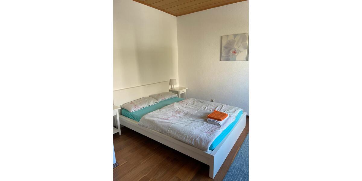 Wohnen auf Zeit Bad Homburg vor der Höhe Gonzenheim - 5 Zimmer, 160 m&sup2;, 2.600&euro; | Angebot:25957731