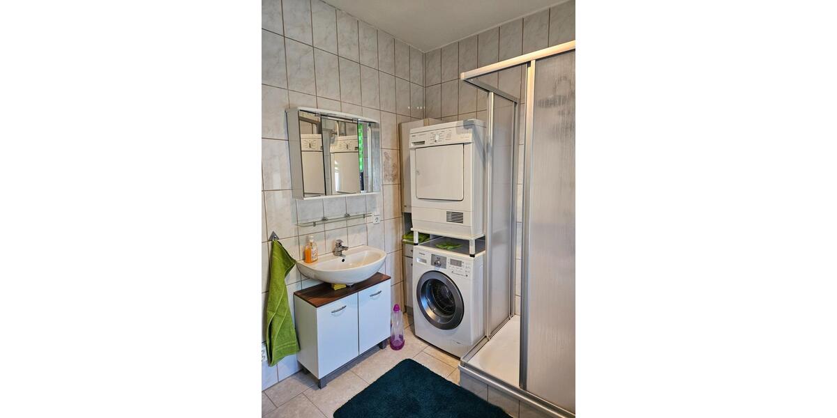 Erdgeschoßwohnung Senftenberg - 3 Zimmer, 93 m&sup2;, 750&euro; | Angebot:24524587