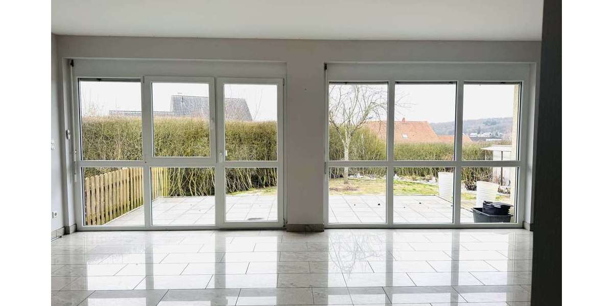 Einfamilienhaus Osterburken - 5.5 Zimmer, 159 m&sup2;, 1.570&euro; | Angebot:25057894