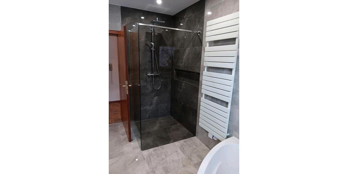 Mehrfamilienhaus, Wohnhaus Bickenbach - 3 Zimmer, 106 m&sup2;, 1.600&euro; | Angebot:25876517