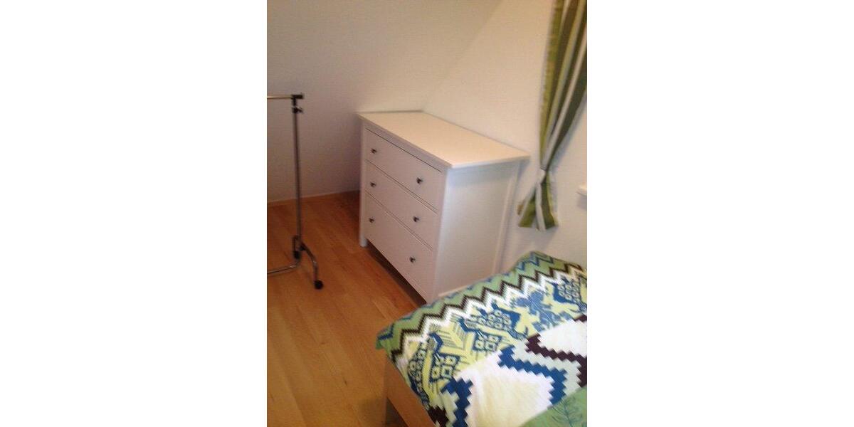 Dachgeschoßwohnung Lohmar - 2 Zimmer, 40 m&sup2;, 525&euro; | Angebot:26679361