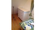 Dachgeschoßwohnung Lohmar - 2 Zimmer, 40 m&sup2;, 525&euro; | Angebot:26679361