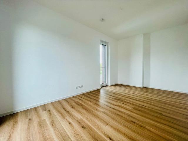Etagenwohnung Gütersloh Avenwedde - 2 Zimmer, 59 m&sup2;, 740&euro; | Angebot:26476390