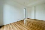 Etagenwohnung Gütersloh Avenwedde - 2 Zimmer, 59 m&sup2;, 740&euro; | Angebot:26476390