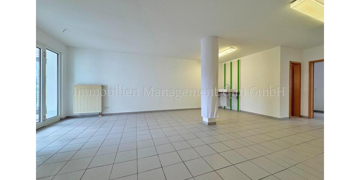 Gewerbeobjekt Warthausen - 435&euro; | Angebot:26532993