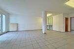 Gewerbeobjekt Warthausen - 435&euro; | Angebot:26532993