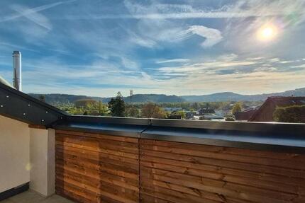 Wohnung Merzig - 4 Zimmer, 109 m&sup2;, 1.330&euro; | Angebot:26185699