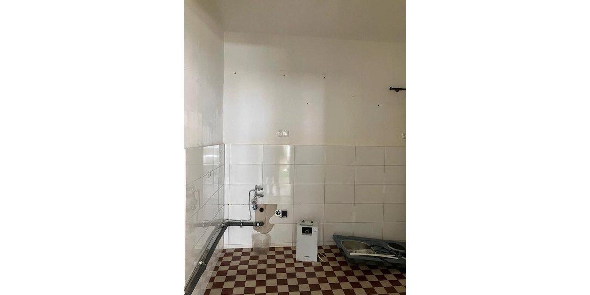 Gewerbeobjekt Mettmann - 1.000&euro; | Angebot:26653062