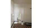 Gewerbeobjekt Mettmann - 1.000&euro; | Angebot:26653062