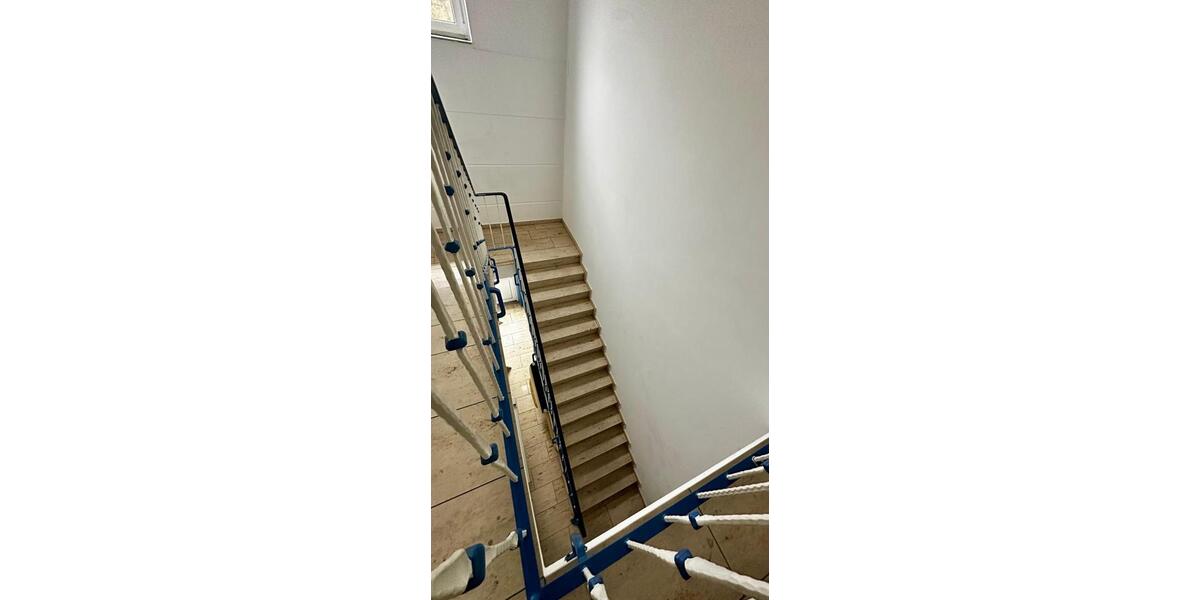 Gewerbeobjekt Coswig (Anhalt) - 6&euro; | Angebot:19370076