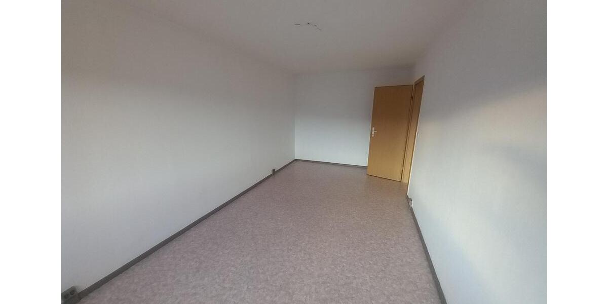 Dachgeschoßwohnung Ballenstedt - 3 Zimmer, 79 m&sup2;, 475&euro; | Angebot:22353714