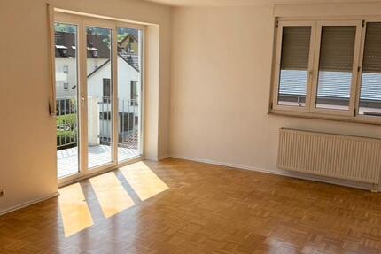 Wohnung Steinheim am Albuch - 3 Zimmer, 79 m&sup2;, 835&euro; | Angebot:24804751