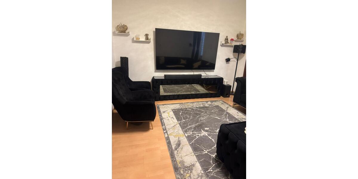 Erdgeschoßwohnung Würselen - 2 Zimmer, 50 m&sup2;, 531&euro; | Angebot:24963313