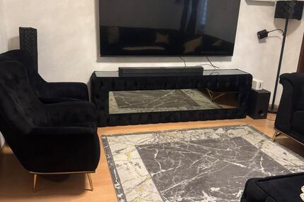 Wohnung Würselen - 2 Zimmer, 50 m&sup2;, 531&euro; | Angebot:24963313