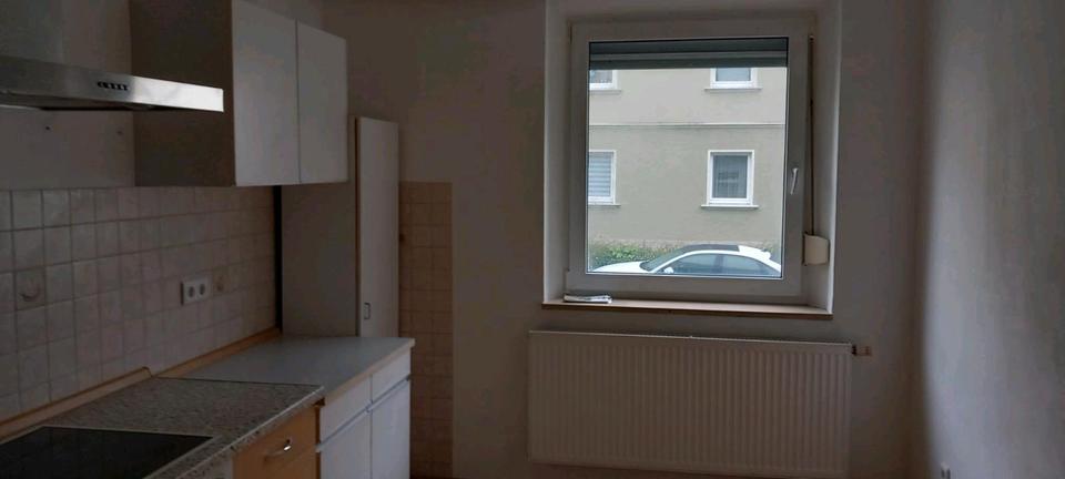 Erdgeschoßwohnung Schönwald - 2 Zimmer, 50 m&sup2;, 350&euro; | Angebot:26145938