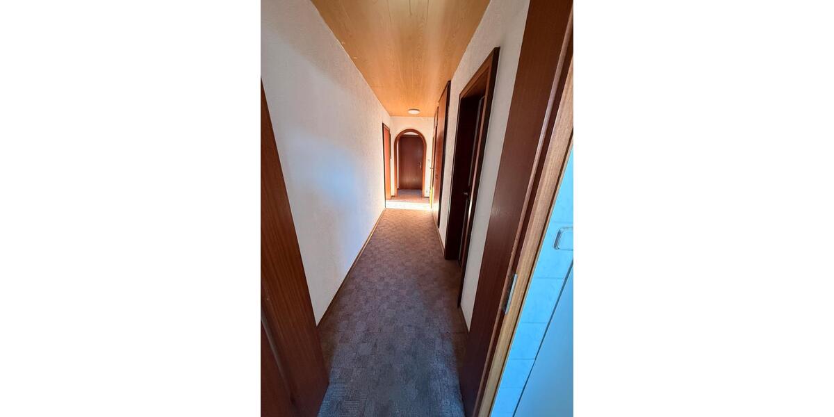 Wohnen auf Zeit Aitrach - 4 Zimmer, 80 m&sup2;, 20&euro; | Angebot:26112902