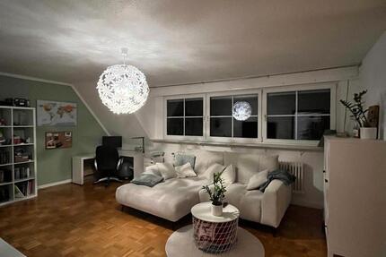 3 Zimmer Wohnung 3 zimmer