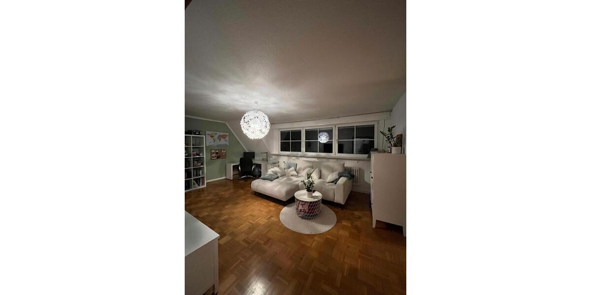 3 Zimmer Wohnung 3 zimmer