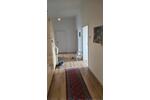 Wohnen auf Zeit Hildesheim - 1 Zimmer, 14 m&sup2;, 240&euro; | Angebot:26671657