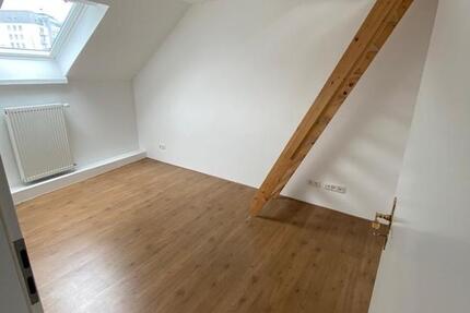 Wohnung Aachen Aachen-Mitte - 1 Zimmer, 58 m&sup2;, 850&euro; | Angebot:25102669