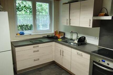 Wohnung Kaiserslautern Engelshof - 4 Zimmer, 120 m&sup2;, 700&euro; | Angebot:24627503